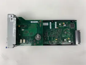 Ibm 44v6377 Power Systems Service Processor Subsystem Card