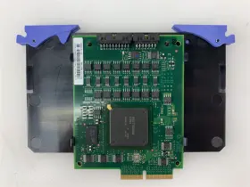 Ibm 44v6803 Thermal Management Card 46k7288
