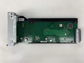 Ibm 44v8599 Power Systems Fsp Clock Pass Through Card