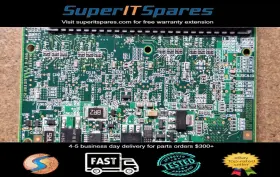 44w3393 Ibm U - M5200 Serveraid 1gb Flash
