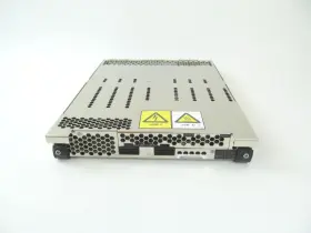 45d0579 Ibm Distributed Converter Assembly Dca Ccin 28b1 Z7