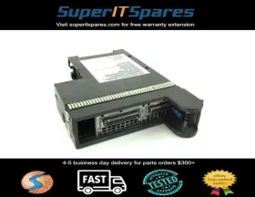 45d3498 Ibm U