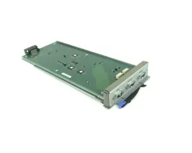45d9615 Ibm Spcn Management Controller 8q