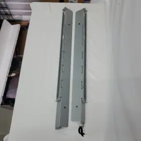 45e3747 Ibm 45e3746 Rail Kit For Ts2900 Tape Autoloader 45e3745 #3