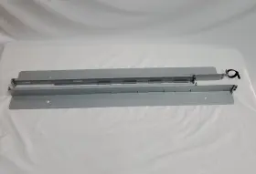 45e3747 Ibm 45e3746 Rail Kit For Ts2900 Tape Autoloader 45e3745