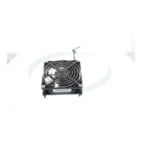 45k2324 Ibm Lenovo E31 Thinkstation Case Fan #2