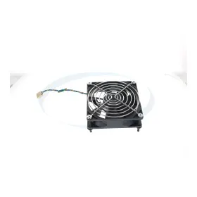 45k2324 Ibm Lenovo E31 Thinkstation Case Fan