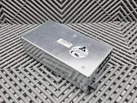 45w1232 Ibm I/o Enclosure Fan Module Blower