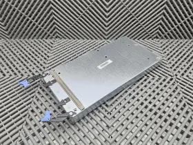 45w7404 Ibm I/o Drawer Filler Cassete