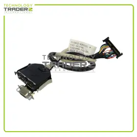 69y5632 Ibm 46c4146 Usb-video Interface Cable Assembly Pulled