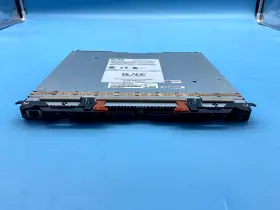 46c7193 Ibm 46c7194 Blade Network Virtual Fabric Switch #2
