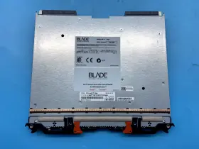 46c7193 Ibm 46c7194 Blade Network Virtual Fabric Switch