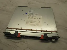 N4k-4001i-xpx Ibm 46c9237 Cisco 46c9236 Switch Module For Bladecenter