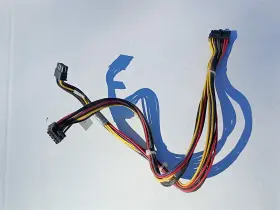 46d1400 Ibm - 2.5-inch Hard Drive Power Cable For System X3400 M2