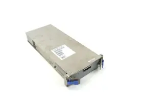 46k2636 Ibm Fc 0400 Z Enterprise Pcie Interconnect Card 58a6 Z7