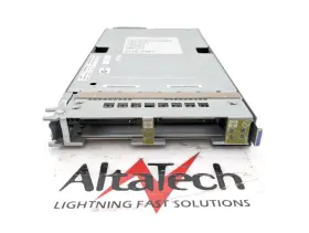 46k3753 Ibm Power Gx 12x Ddr Dual Port Adapter - Fully Tested Fast Shipping