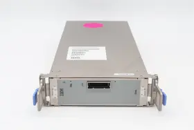 15r9472 Ibm 46k4033 0400 58a6 Zenterprise Pcie Interconnect Adapter Card