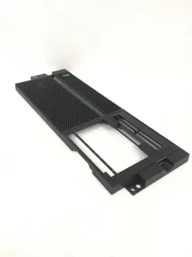 26k7332 Ibm 46k4640 Front Bezel Face Plate For 720 Server Working Free Shipping #2