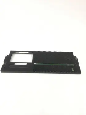 26k7332 Ibm 46k4640 Front Bezel Face Plate For 720 Server Working Free Shipping #3