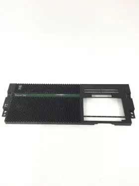 26k7332 Ibm 46k4640 Front Bezel Face Plate For 720 Server Working Free Shipping