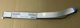 46k4646 Ibm 8205 E6b Power 7 System Control Panel Cable