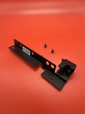 46k5096 Ibm Power8 S824 Left Rack Ear #3