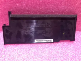 46k5417 Ibm Strong-it Pcie Riser Air Divider