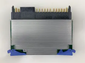Ibm 46k5854 Vrm-proc-cj Processor Voltage Regulator Module