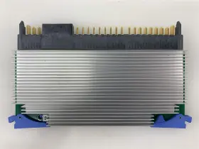 Ibm 46k5856 Vrm-mem-cj Memory Voltage Regulator Module