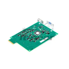 46k6941 Ibm Thermal Management Card 8203 46k6941 Ibm Thermal Management Card 8203