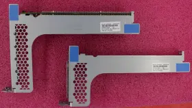 46m1071 Ibm - X3550 M2 Pci-x Riser Card