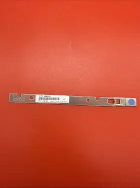 N33618e Ibm 46w9163 00kf332 Optical Drive Bracket