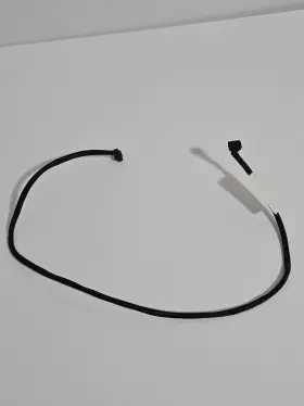 Ibm 46w9218 2.5-inch Backplane Signal Cable 00al667