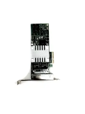 46y3512 Ibm Quad Port Pcie Gigabit Ethernet Adapter #3
