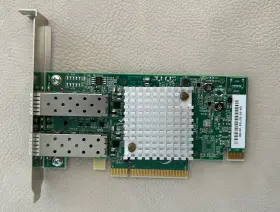 47c9955 Ibm Solarflare Mr Dual Port 10gbe Sfp Card #2