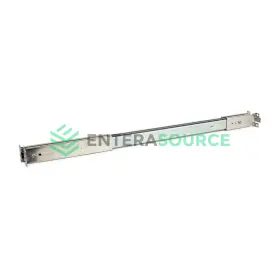 49p2746 Ibm Xseries 305 4 Post 1u Type 8673 Server Rack Rail Kit
