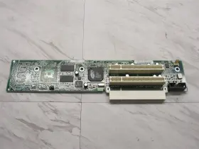 11s49p3079zj1lnn32u138 Ibm 49p3081 M51g Fru49p3081 Extender Card