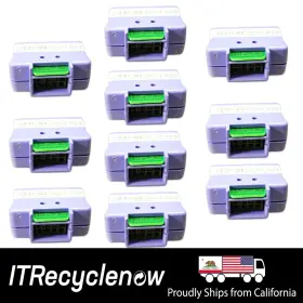 49y5374 Ibm Lot Of 10x Virtual Media Key For System X3550 M2 M3 X3650