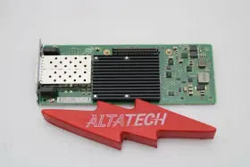 49y7982 Ibm X520 Dual Port 10gbe Sfp Adap