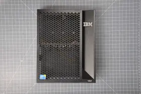 49y8454 Ibm - Lower Bezel Grade A