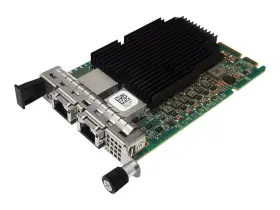 4xc7a08310 Ibm Lenovo Thinksystem Marvell Ql41132 10gbase-t 2-port Ocp Ethernet Adapter