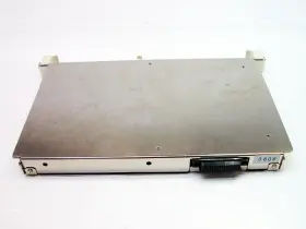 51h4689 Ibm Lic12 Module #2 51h4689 Ibm Lic12 Module #2