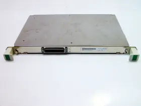 51h4689 Ibm Lic12 Module 51h4689 Ibm Lic12 Module