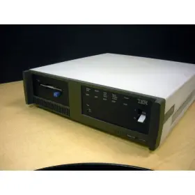 5394-01b Ibm Twinax Controller