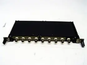 53f5392 Ibm Tma Feature Card Board