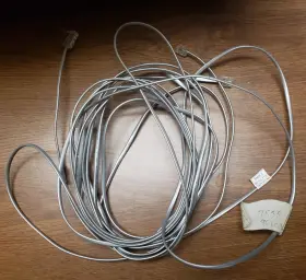 53f6096 Ibm 7855 Rj45 Cable