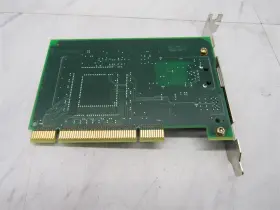 9406-810 Ibm 53p2950 2849 Iseries Pci 10/100 Ethernet Adapter Card #2