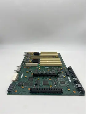 53p3472 Ibm 0595 I/o Backplane Ccin 28be #3