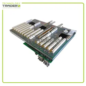 97p6210 Ibm 53p6020 5094 Expention Unit Motherboard H63667