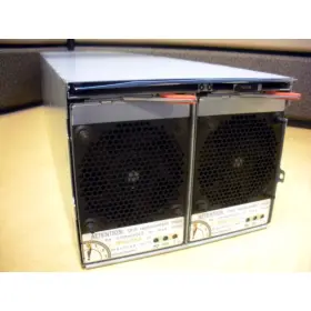 5796-82xx Ibm 12x Channel I/o Expansion Drawer With 6x Pci-x Slots